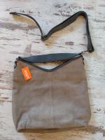 The Moshi Bag Handtasche, Schultertasche, Neu Hansestadt Demmin - Völschow Vorschau