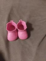 Baby Annabell Schuhe Brandenburg - Werder (Havel) Vorschau