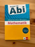 Mathematik Buch Schleswig-Holstein - Lübeck Vorschau