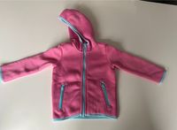 Impidimpi Jacke / Strickjacke NEU - Mädchen 86/92 Bayern - Pommersfelden Vorschau