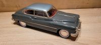 Metall Modell Buick von Fifties Niedersachsen - Binnen Vorschau