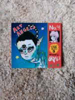 Grimes - Art Angels CD Baden-Württemberg - Bad Liebenzell Vorschau