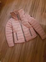 Wintersteppjacke  Mädchen/ Damen Sachsen - Falkenstein/Vogtland Vorschau