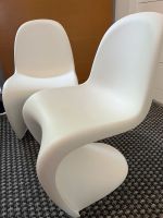 Vitra Panton Junior Stühle Eimsbüttel - Hamburg Lokstedt Vorschau