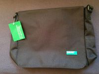 Laptoptasche Niedersachsen - Bad Fallingbostel Vorschau