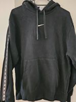 Nike Hoodie - Pullover -Sweatshirt Gr.S - schwarz Rheinland-Pfalz - Hochborn Vorschau