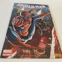 Marvel Now! Spider-Man (2013) #19 Variant Cover Nordrhein-Westfalen - Lippstadt Vorschau