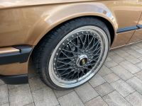 BBS RS501 Super RS 8x18 Bayern - Bad Füssing Vorschau