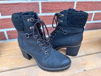 Schuhe Stiefel Espadrilles Niedersachsen - Sögel Vorschau