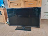 Fernseher / TV Gerät Samsung 40 Zoll / teilweise funktionsfähig Düsseldorf - Gerresheim Vorschau