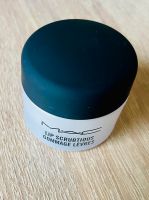 MAC lip scrubtious gommage levres, SWEET VANILLA Sachsen-Anhalt - Wernigerode Vorschau