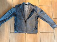 Jeans Jacke Diesel L - neuwertig Bayern - Hebertshausen Vorschau