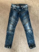 Jeans von Tom Tailor Bayern - Rosenheim Vorschau