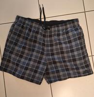 Adidas kurz sport Hose Größe m original West - Nied Vorschau