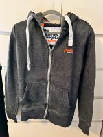 Superdry Kapuzenjacke Gr. M Nordrhein-Westfalen - Mülheim (Ruhr) Vorschau