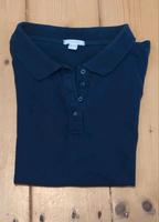 Damen Poloshirt von ESPRIT Aachen - Aachen-Mitte Vorschau