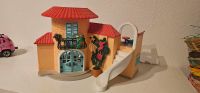 Verkaufe Playmobil Spielzeug Ferienhaus Sachsen-Anhalt - Hohe Börde Vorschau