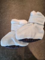 Sterntaler Babyschuhe Wagenschuhr 17-18 Ludwigslust - Landkreis - Ludwigslust Vorschau