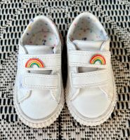 Sneaker Regenbogen Baden-Württemberg - Ostfildern Vorschau