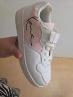 Kani Schuhe Bayern - Ingolstadt Vorschau