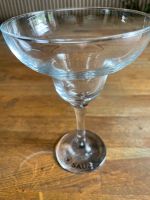 12 Gläser für Cocktail, Eis oder Dessert Nürnberg (Mittelfr) - Aussenstadt-Sued Vorschau