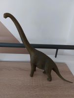 Brachiosaurus von Schleich Hessen - Reichelsheim (Odenwald) Vorschau