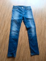 Jack&Jones Jeans 29/32 Schleswig-Holstein - Flensburg Vorschau