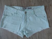 Shorts, Gr. 38 - Primark Niedersachsen - Steyerberg Vorschau