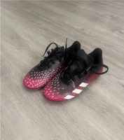 Fußballschuhe Adidas Predator Gr. 33 Niedersachsen - Nörten-Hardenberg Vorschau