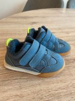 Baby Schuhe Rheinland-Pfalz - Koblenz Vorschau