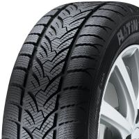 Platin RP 60 Winterreifen 175/65 R15 84T 4 Stück Föritztal - Neuhaus-Schierschnitz Vorschau