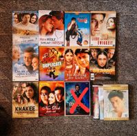 Bollywood Filme Baden-Württemberg - Walldürn Vorschau