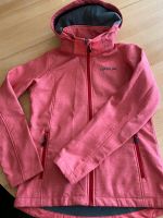 Jacke neu in gr. 36 von Coastline Nordrhein-Westfalen - Paderborn Vorschau