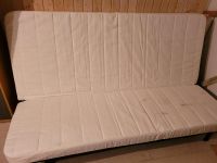 Klappsofa Klappbett IKEA Hessen - Allendorf Vorschau