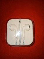 Kopfhörer  für Apple iPhone Unbenutzt Kreis Pinneberg - Uetersen Vorschau