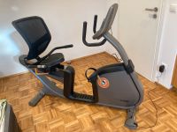 #Horizon #Fitness #Liegeergometer Elite R4000 Niedersachsen - Syke Vorschau