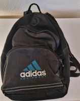 Adidas Equipment Sachsen-Anhalt - Magdeburg Vorschau