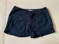 Kurze Hose - Shorts - Größe 34 Thüringen - Weimar Vorschau