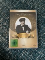 Heinz Rühmann DVD Box Saarland - Kirkel Vorschau