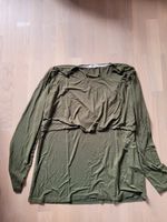 ***NEU*** Damen Stillshirt / Langarmshirt Kreis Ostholstein - Eutin Vorschau