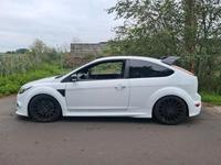 Ford Focus RS MK2 Brandenburg - Groß Kreutz Vorschau