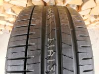 NEU 1 Sommerreifen 285/30 R21 100Y Falken Azenis FK510 SUV DOT 22 Baden-Württemberg - Rietheim-Weilheim Vorschau