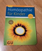 ❤️ Homöopathie für Kinder Büch. Wie Neu. ❤️ Bayern - Lindenberg im Allgäu Vorschau