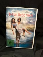 Jesus liebt mich Dvd Niedersachsen - Beckedorf Vorschau