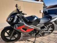 Kymco  quannon 125 Bayern - Holzgünz Vorschau