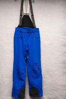 Skihose Frenzys future Lab Highfashion Bergsport Wintersport Hose Hessen - Altenstadt Vorschau