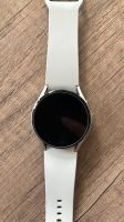 Samsung Galaxy Watch 4 40mm Nordrhein-Westfalen - Bad Oeynhausen Vorschau