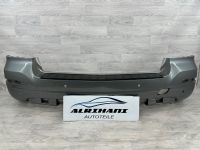 Stoßstange hinten Mercedes GLK x204 ab.2012-15 | A2048855638 Nordrhein-Westfalen - Remscheid Vorschau