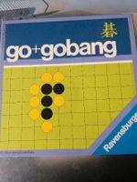 go+gobang von Ravensburger unbespielt Hessen - Langenselbold Vorschau