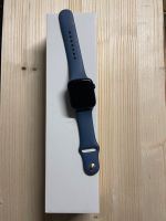 Apple iWatch Series 5 wifi Baden-Württemberg - Herrenberg Vorschau